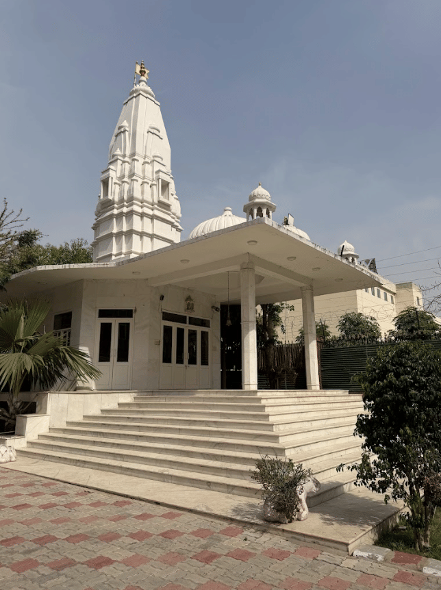 Arya College of Engineering Jaipur hostel photo 29